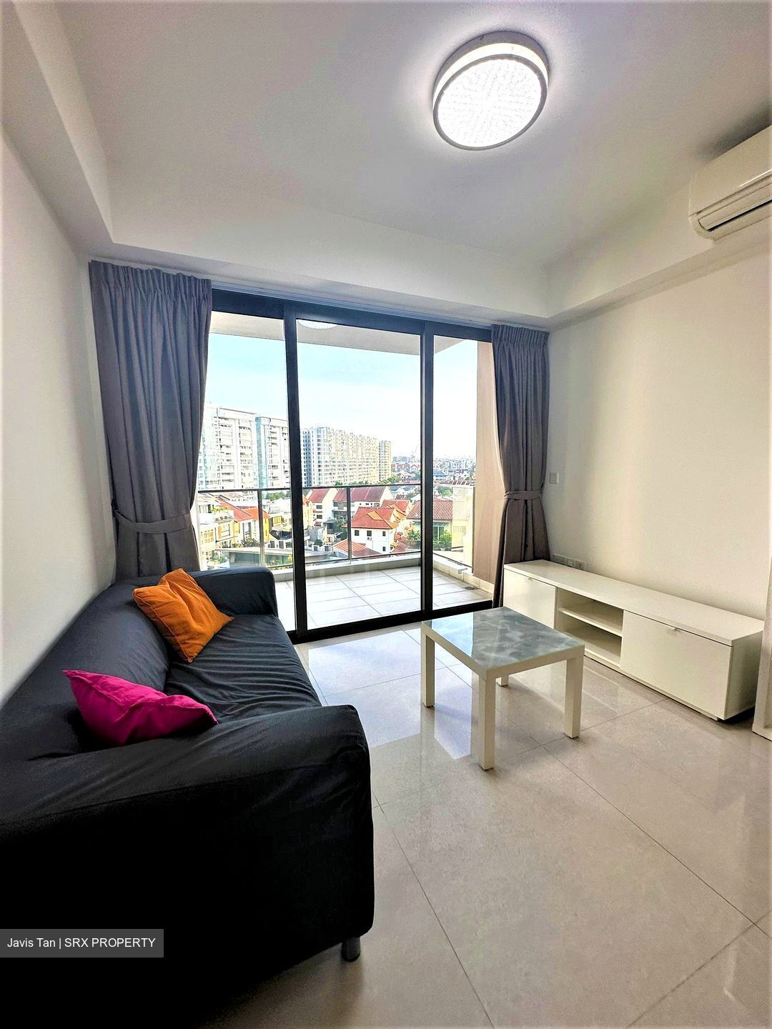 Kovan Regency (D19), Condominium #404544601